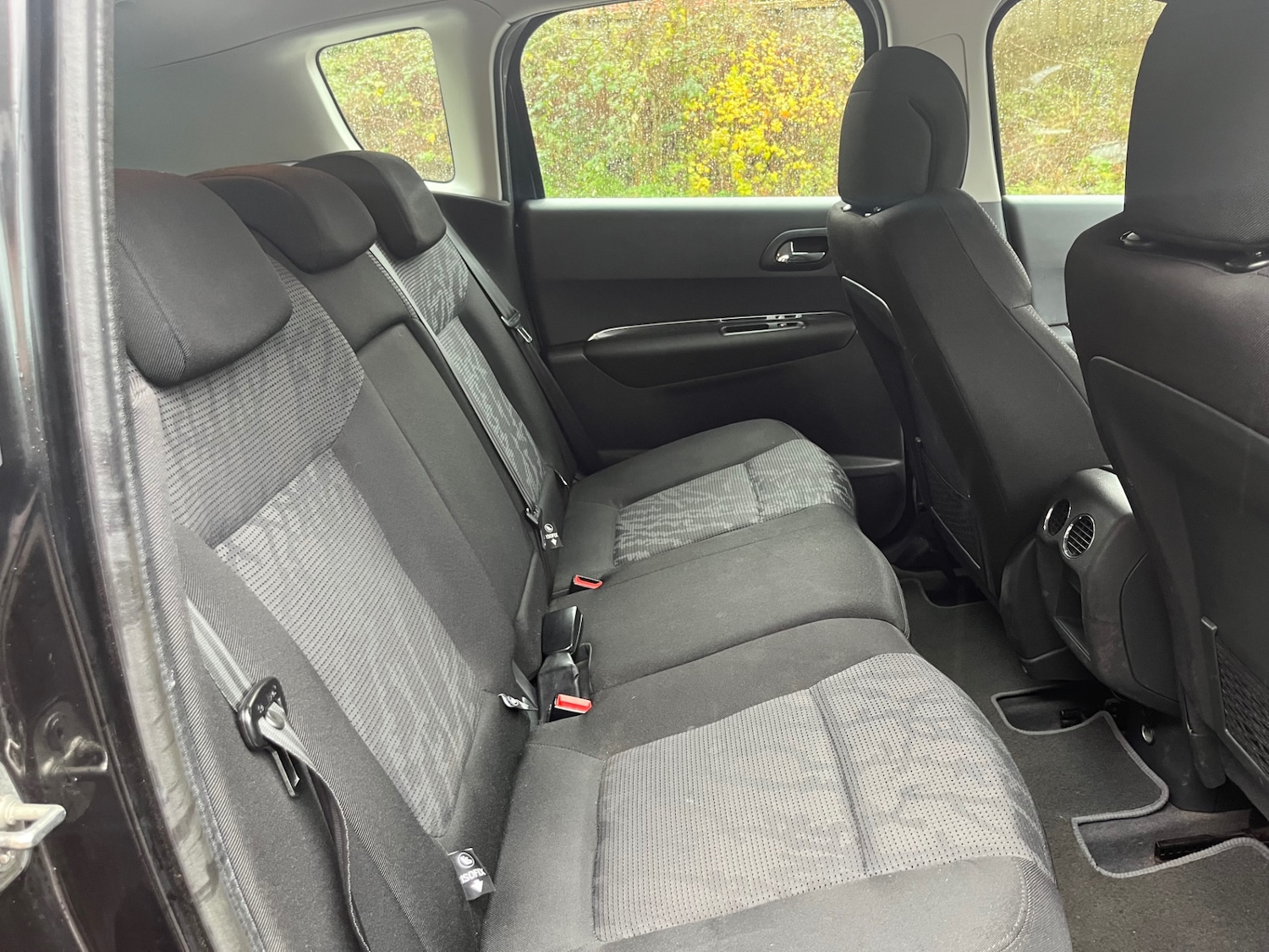 Used Peugeot 3008 2012 for sale - 76748460: Photo 13