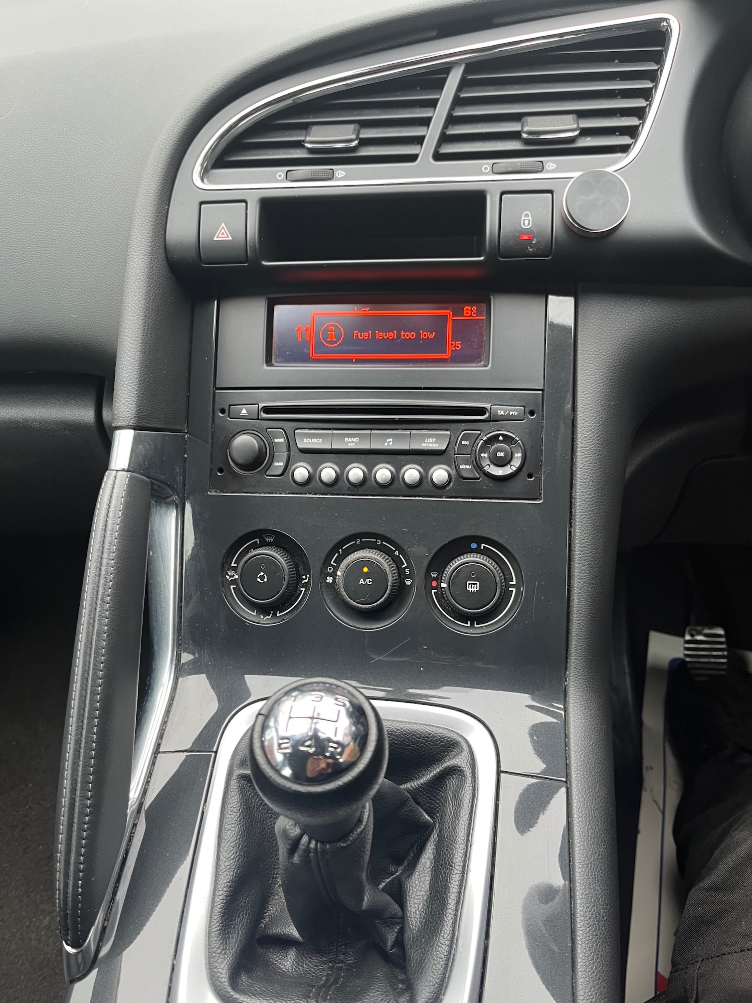 Used Peugeot 3008 2012 for sale - 76748460: Photo 15