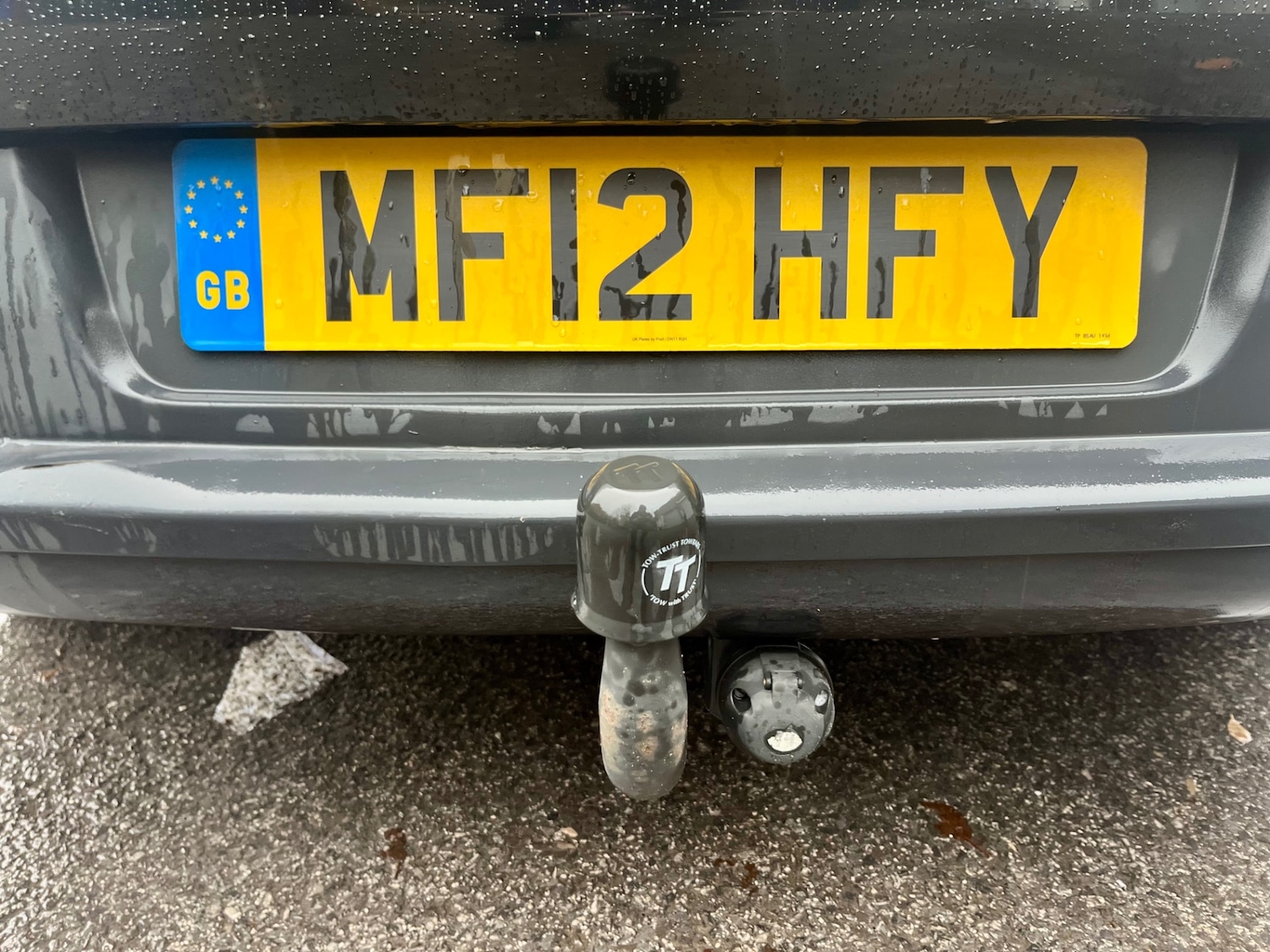 Used Peugeot 3008 2012 for sale - 76748460: Photo 9