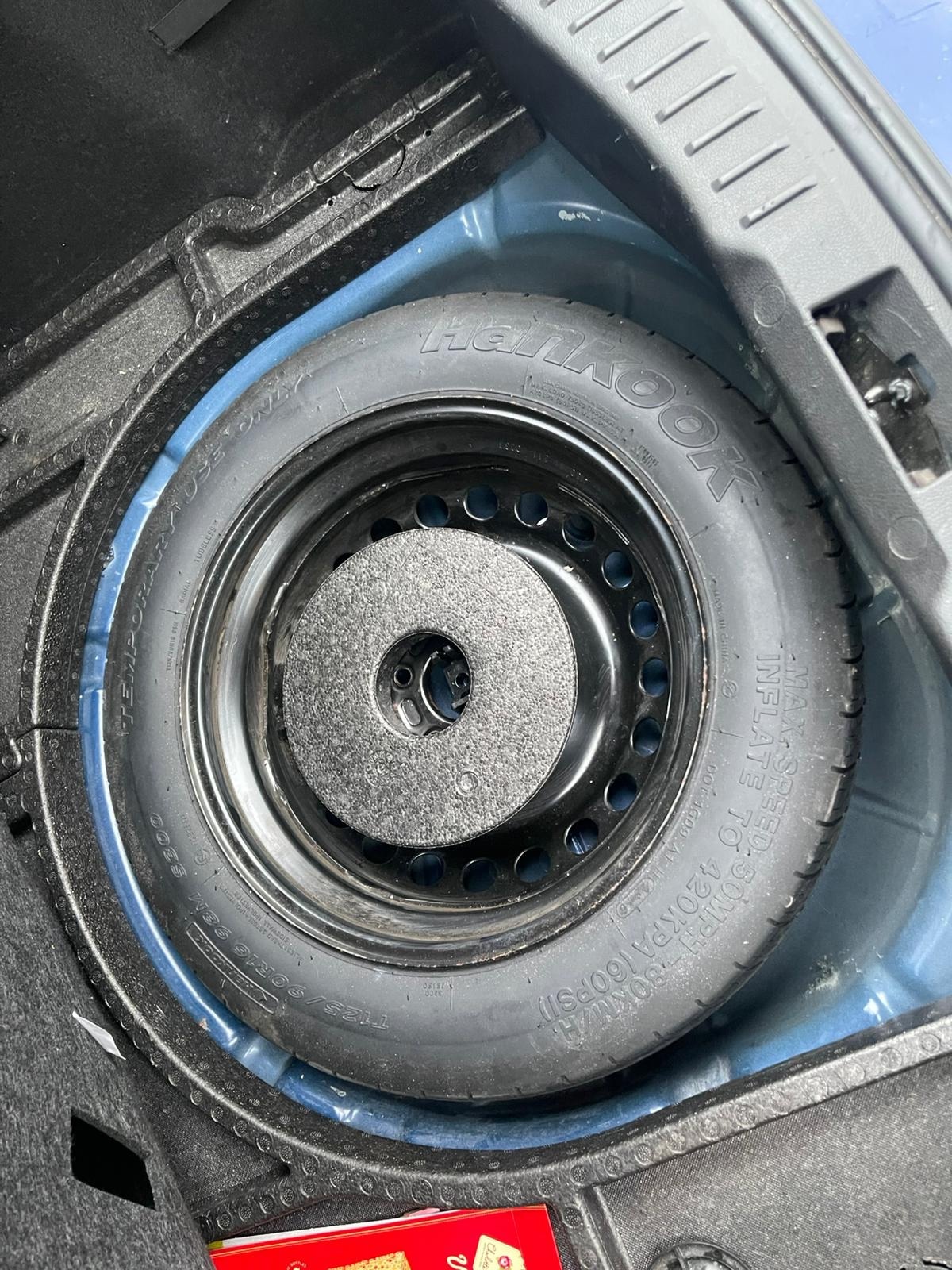 Used Ford Focus 2017 for sale - 77778751: Photo 13