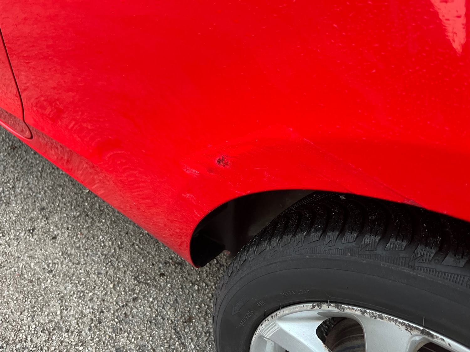 Used Vauxhall Corsa 2016 for sale - 77417276: Photo 14