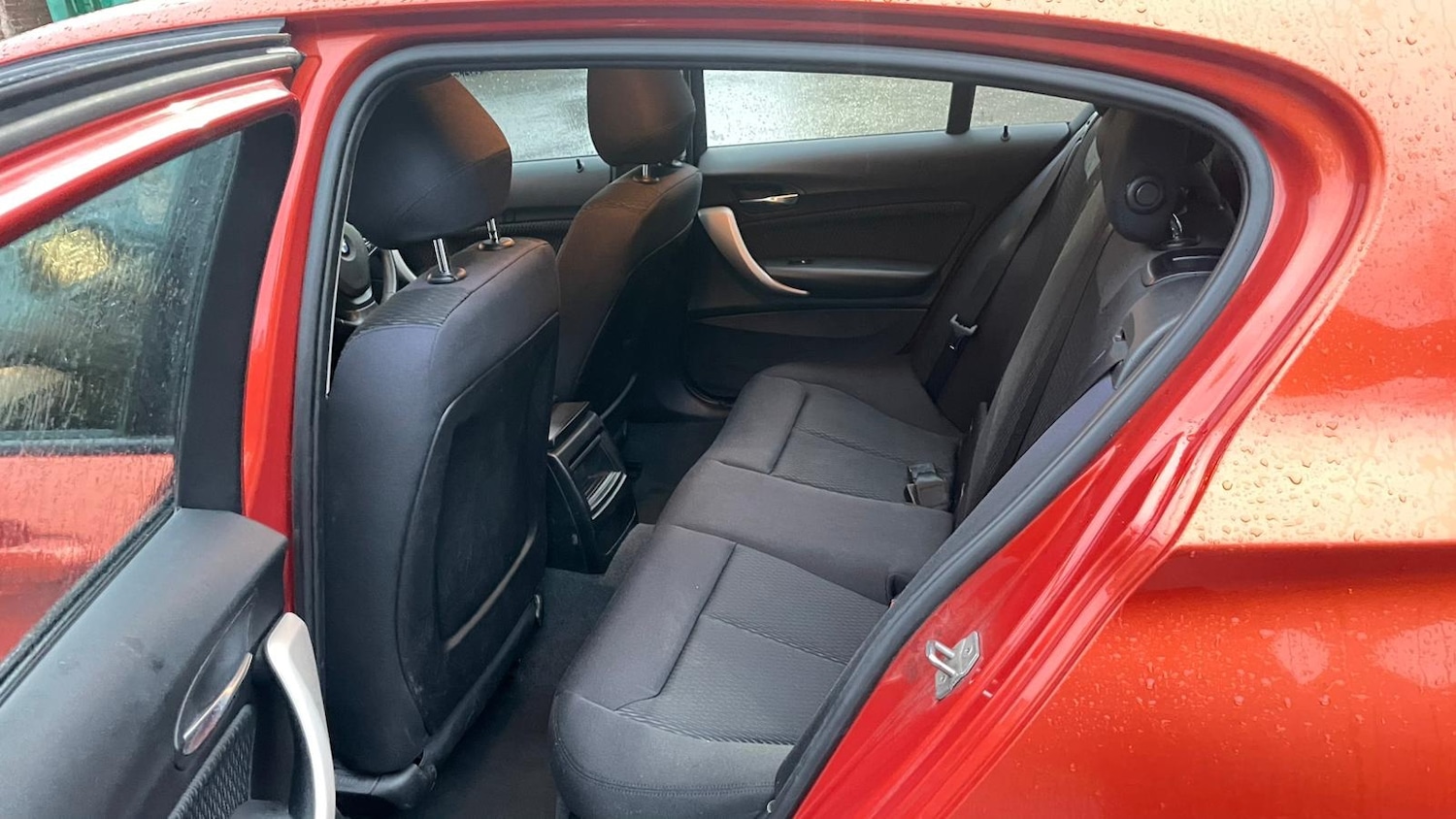 Used BMW 1 Series 2014 for sale - 76473955: Photo 11