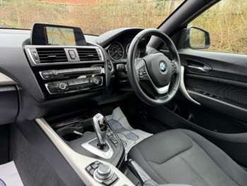 Used BMW 2 Series 2016 for sale - 73797757: Photo
