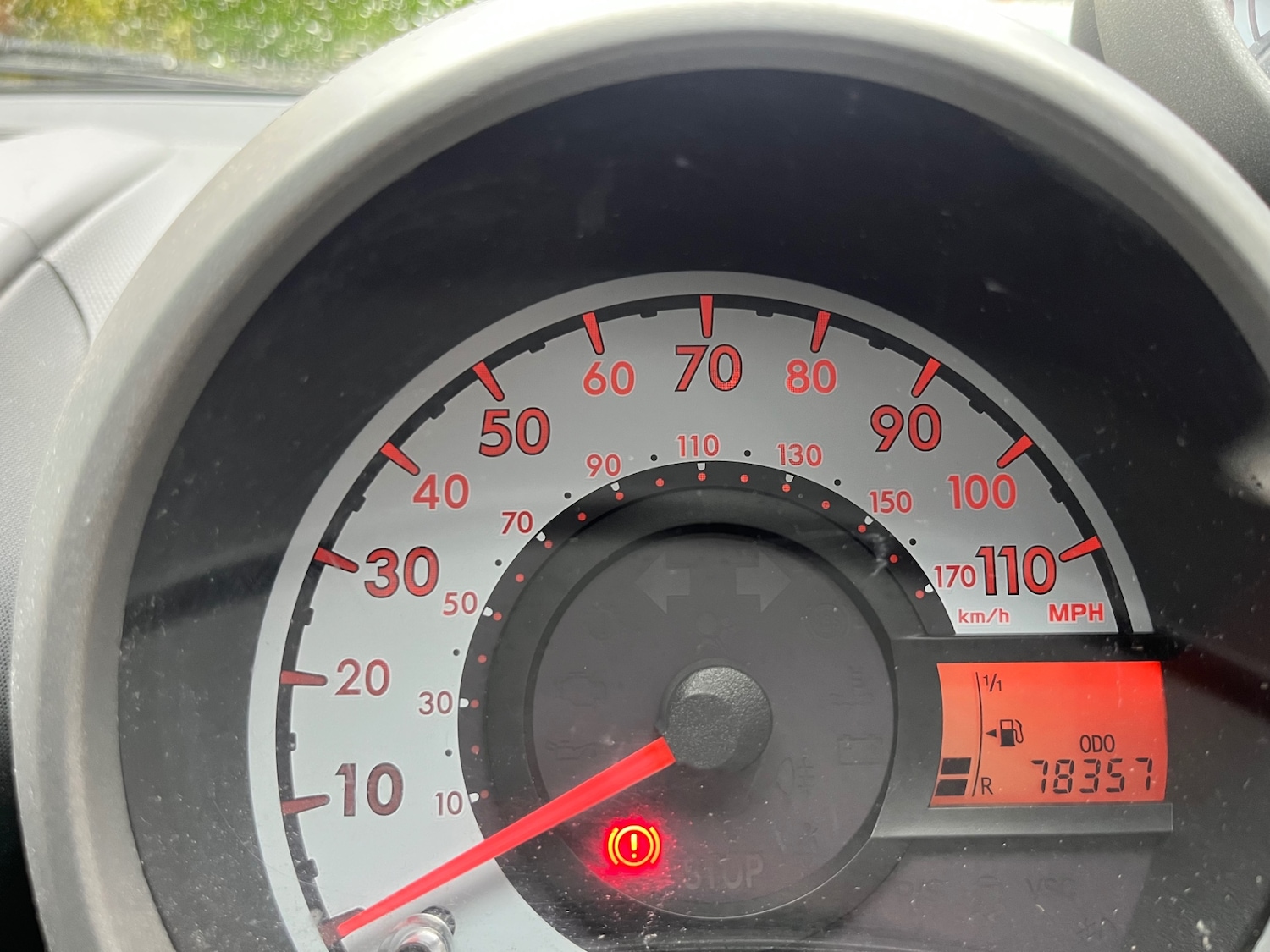 Used Toyota AYGO 2014 for sale - 77823512: Photo 11