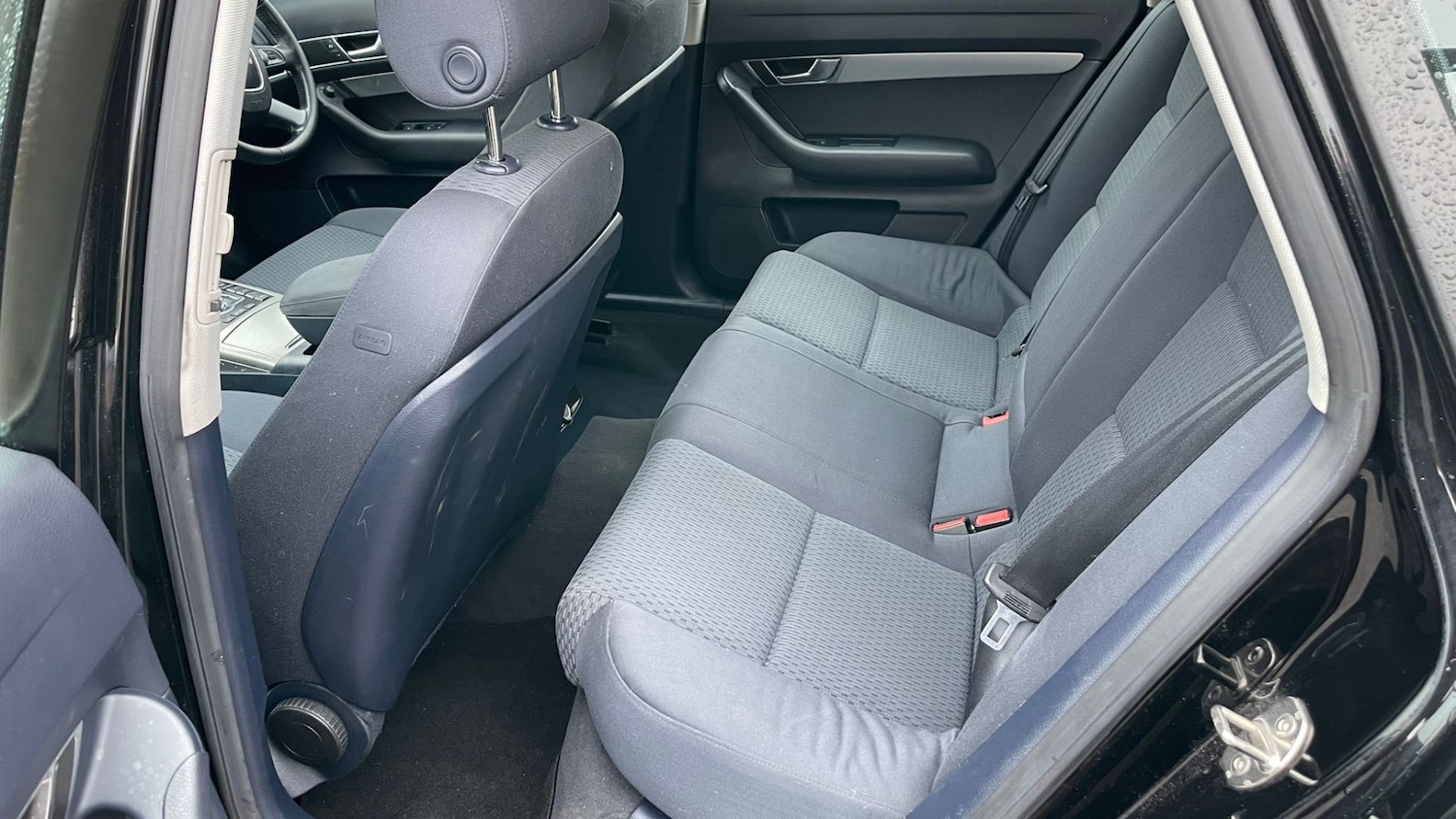 Used Audi A6 2007 for sale - 77236965: Photo 11