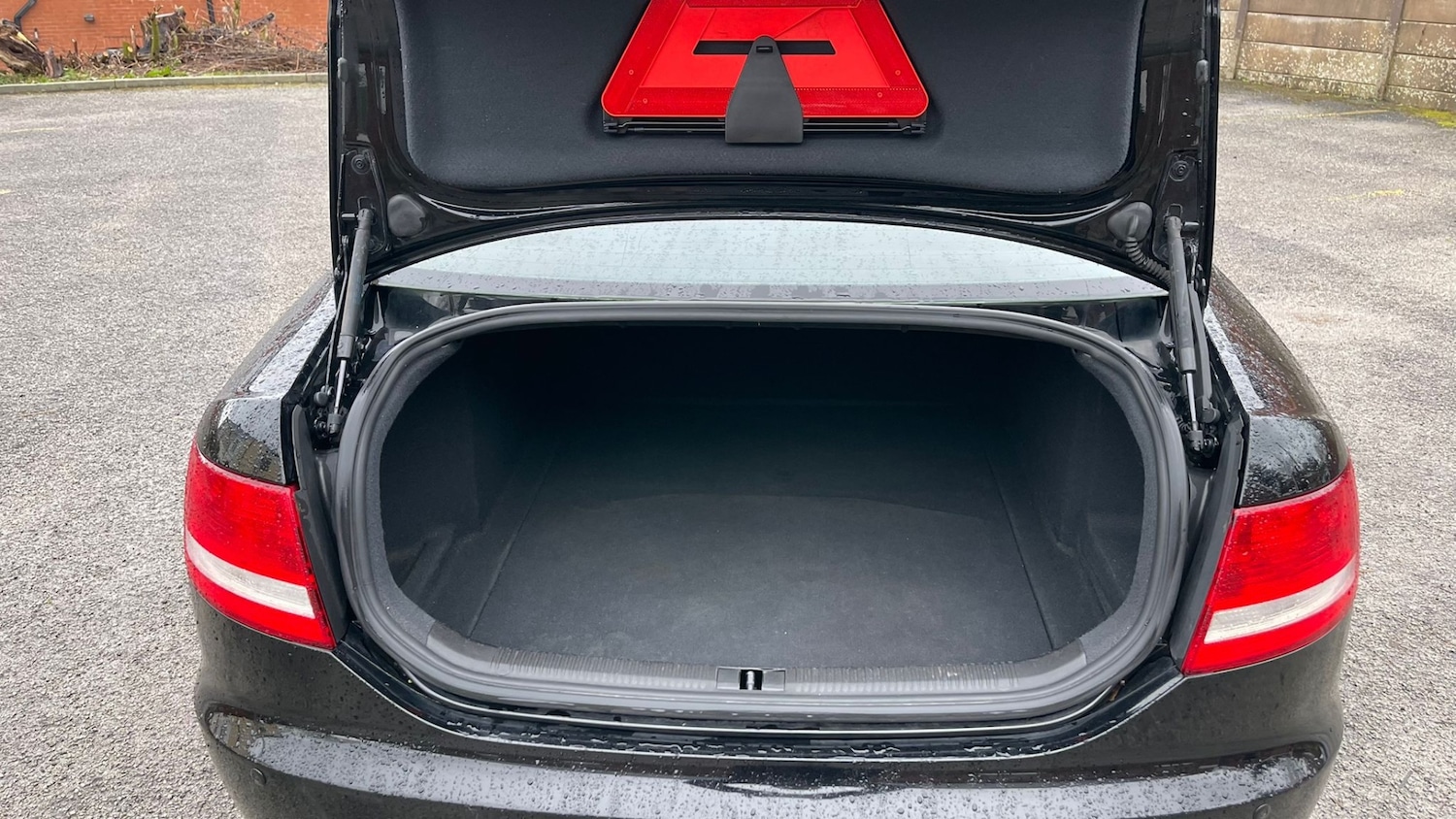 Used Audi A6 2007 for sale - 77236965: Photo 13