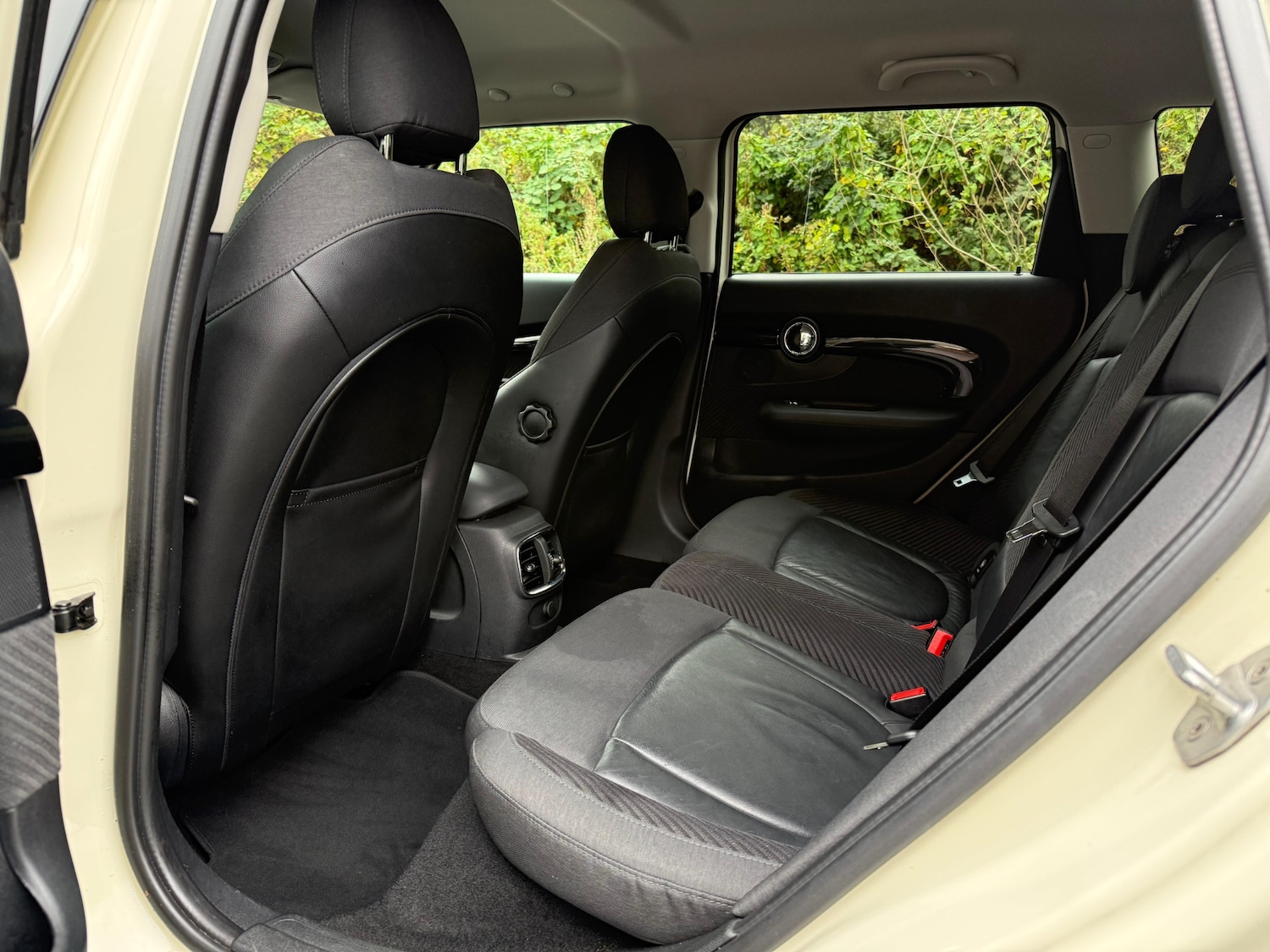 Used MINI Clubman 2016 for sale - 76134633: Photo 13