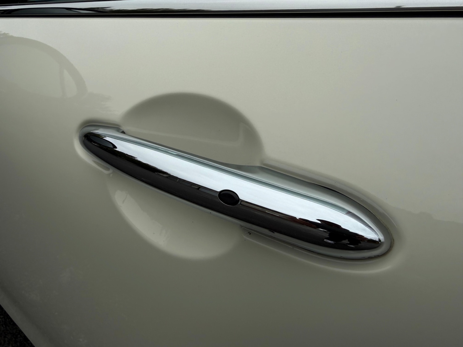 Used MINI Clubman 2016 for sale - 76134633: Photo 15