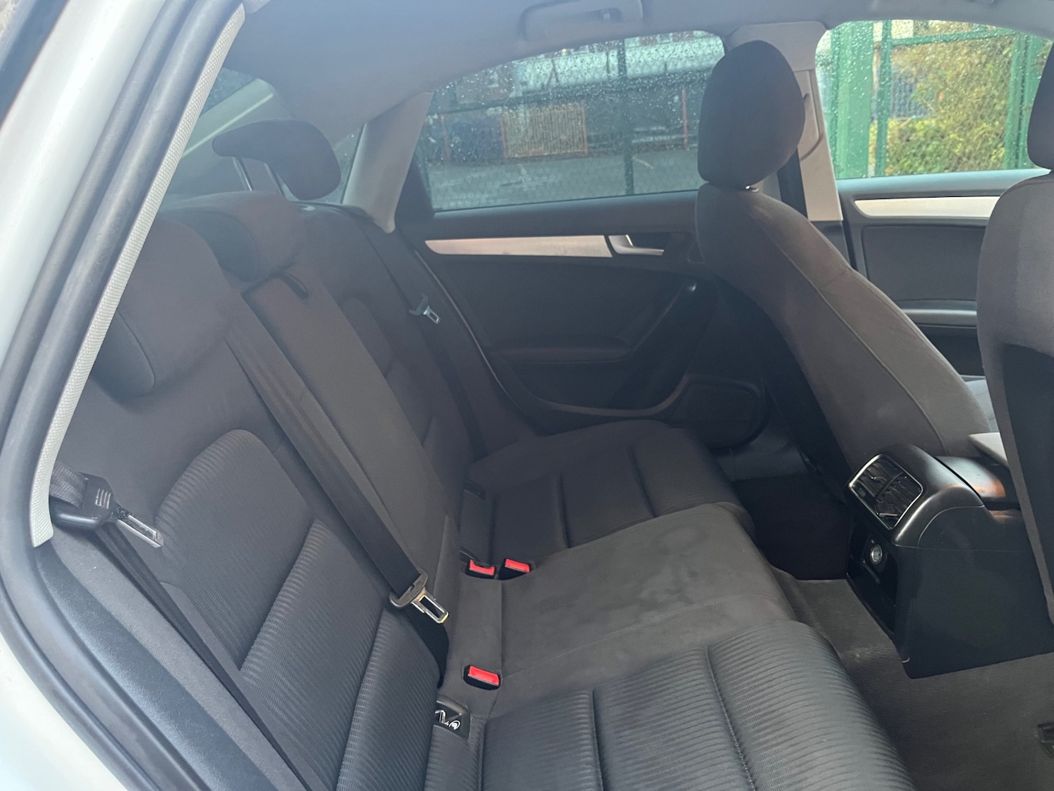 Used Audi A4 2009 for sale - 76670316: Photo 12