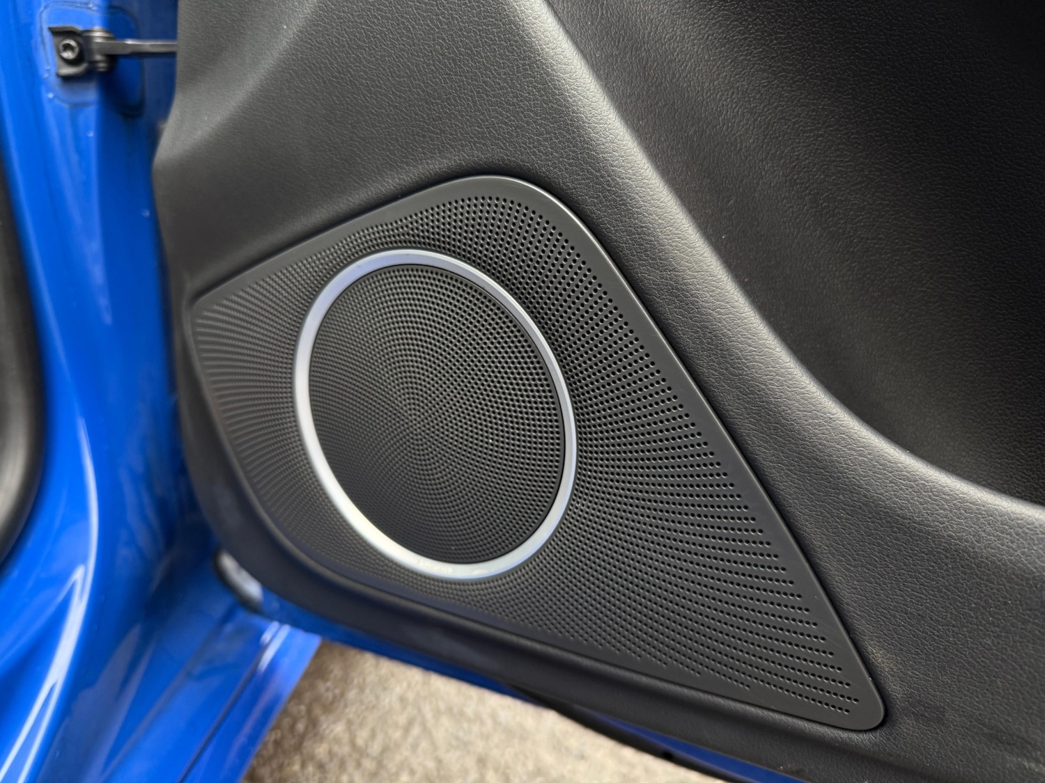 Used Audi A5 2016 for sale - 76725118: Photo 14