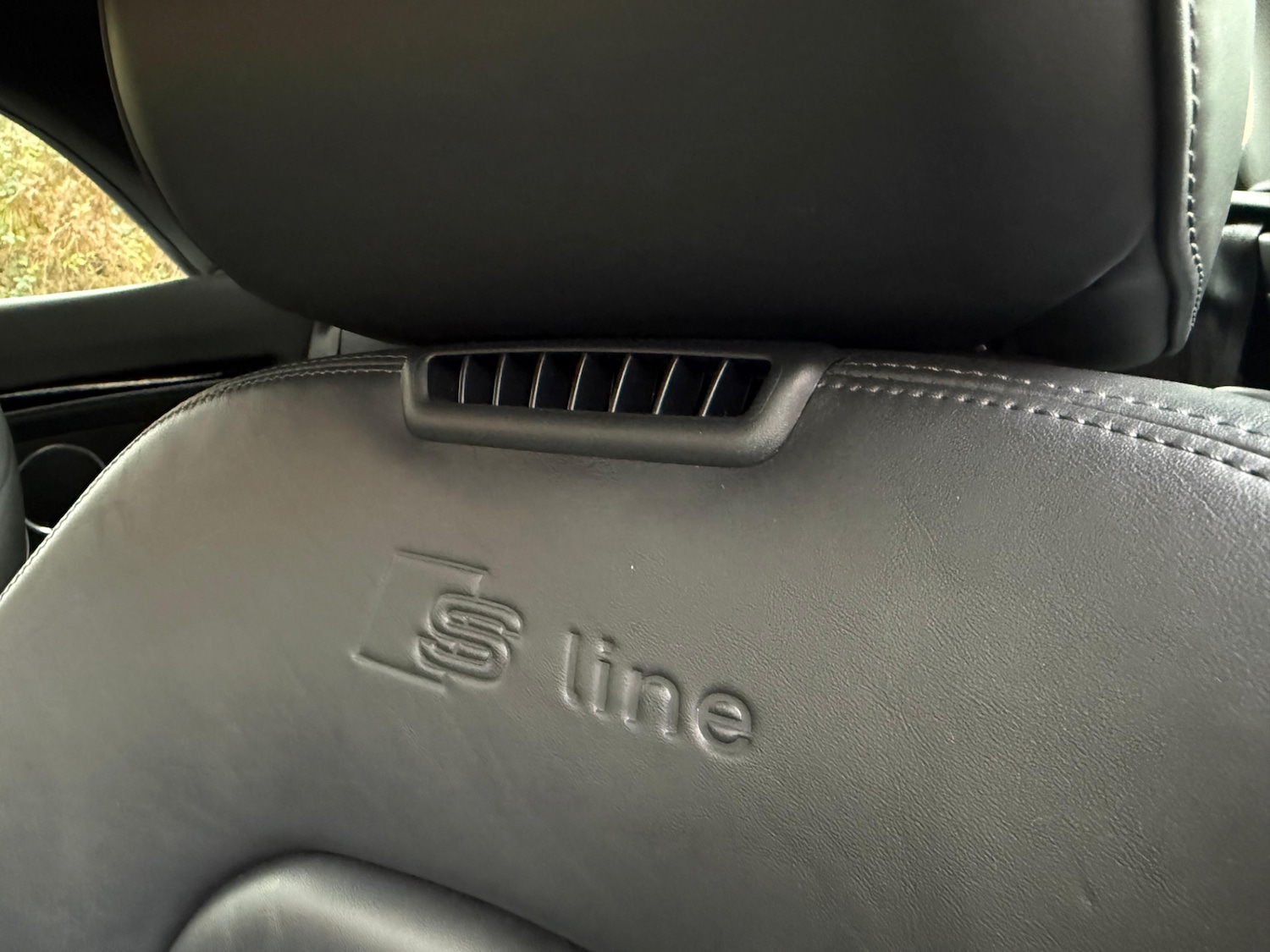 Used Audi A5 2016 for sale - 76725118: Photo 15