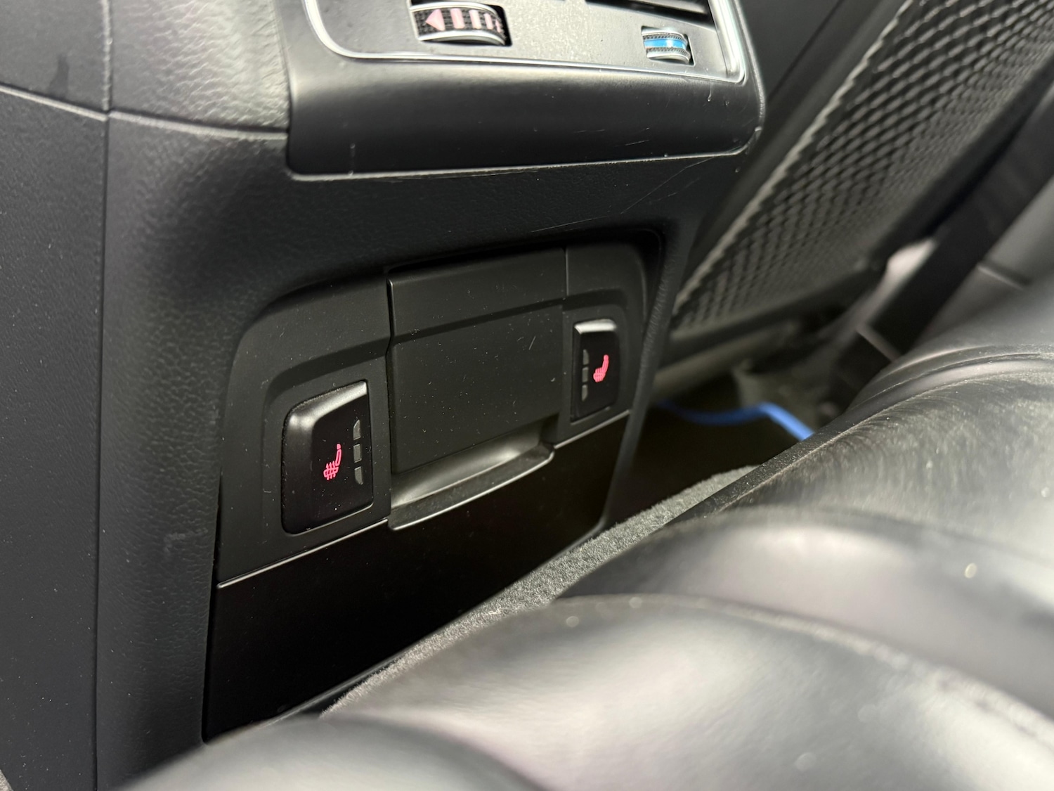 Used Audi A5 2016 for sale - 76725118: Photo 16