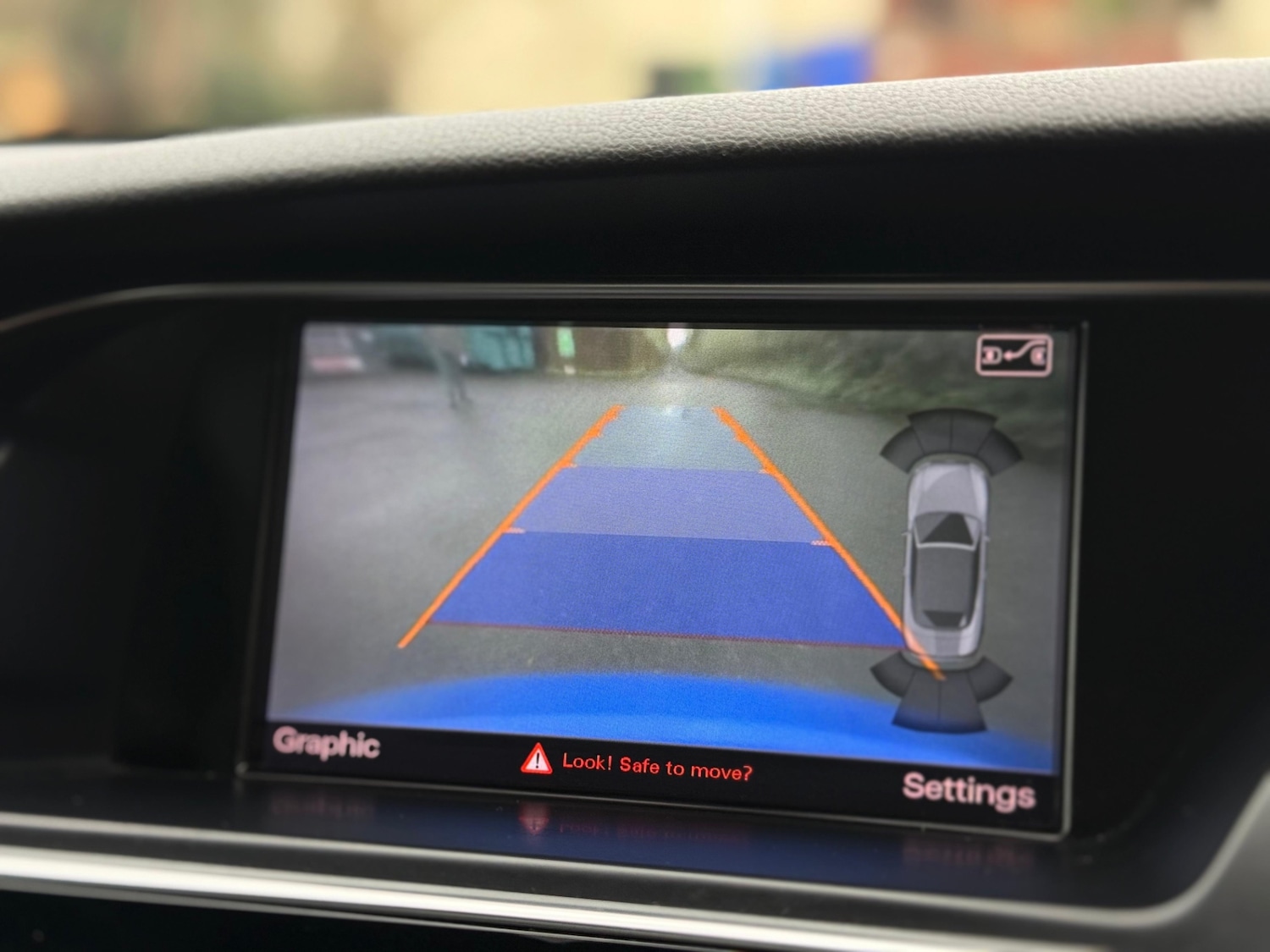 Used Audi A5 2016 for sale - 76725118: Photo 19