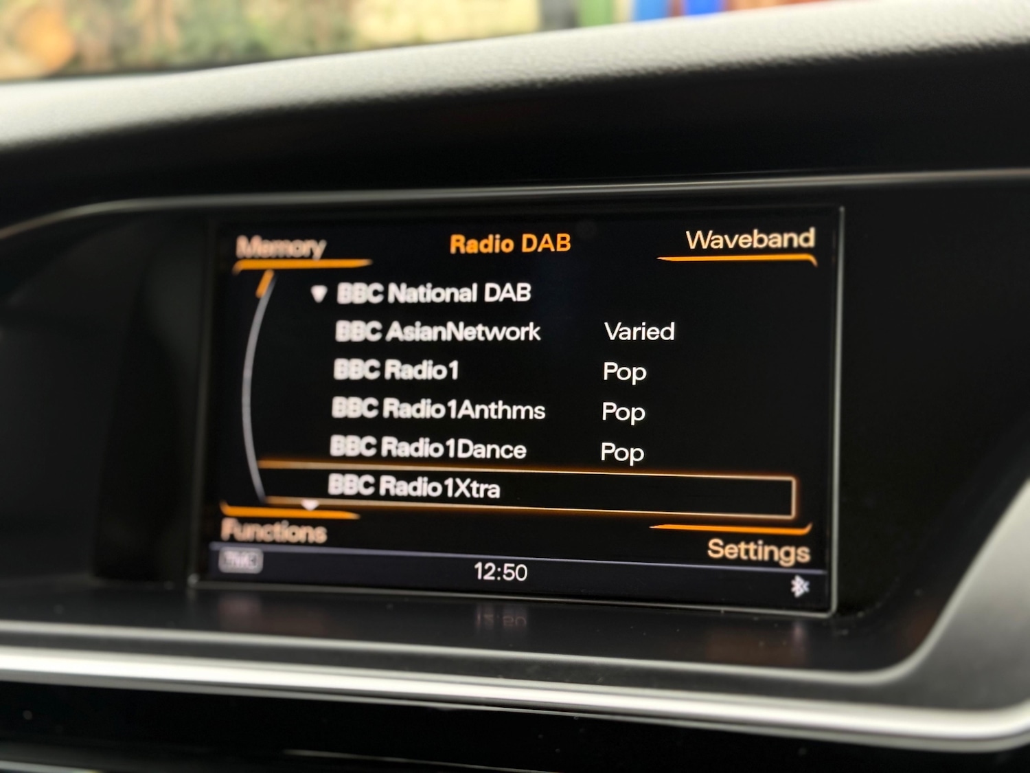 Used Audi A5 2016 for sale - 76725118: Photo 20