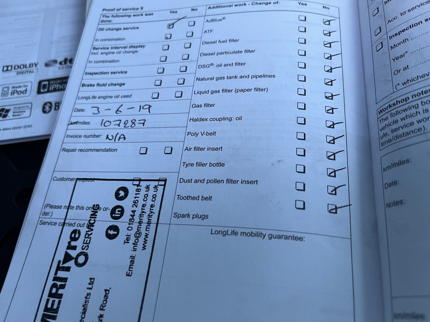 Used Volkswagen Polo 2012 for sale - 77236905: Photo 21