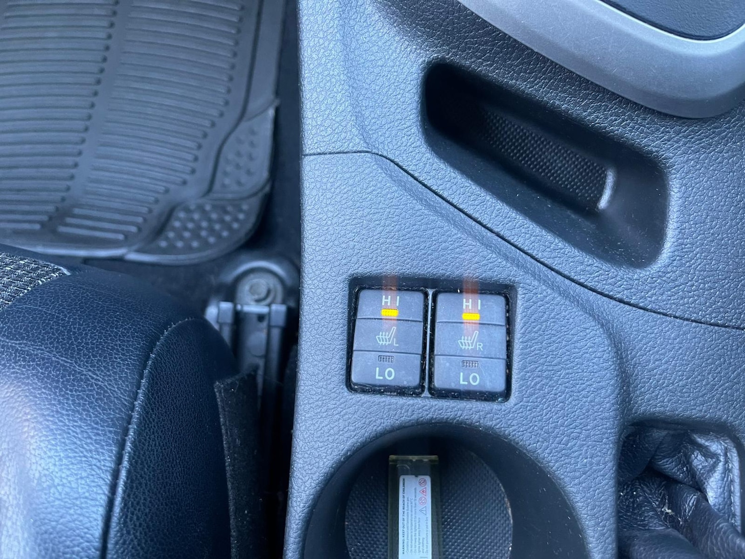 Used Toyota Auris 2015 for sale - 77754370: Photo 17