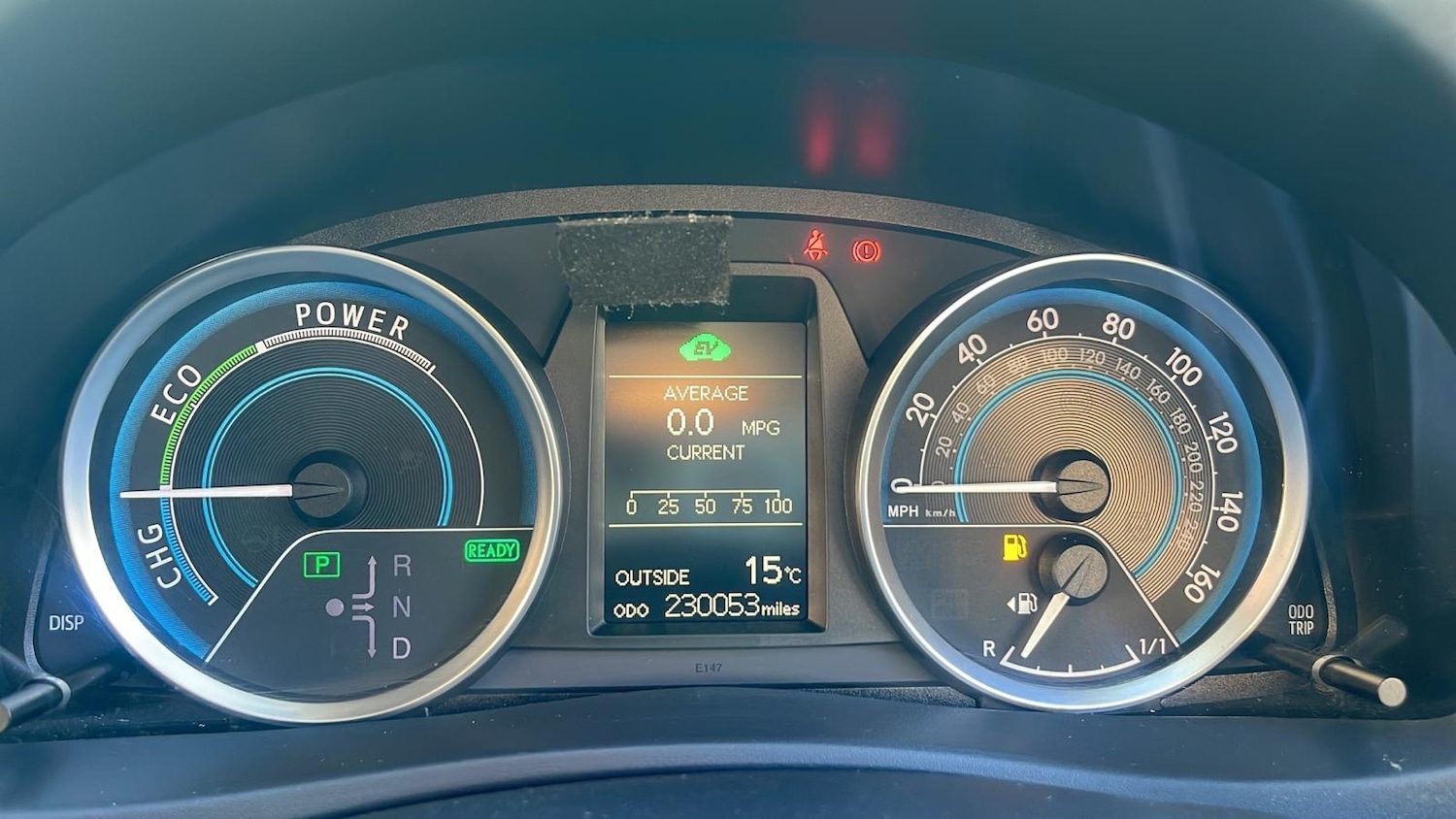 Used Toyota Auris 2015 for sale - 77754370: Photo 18