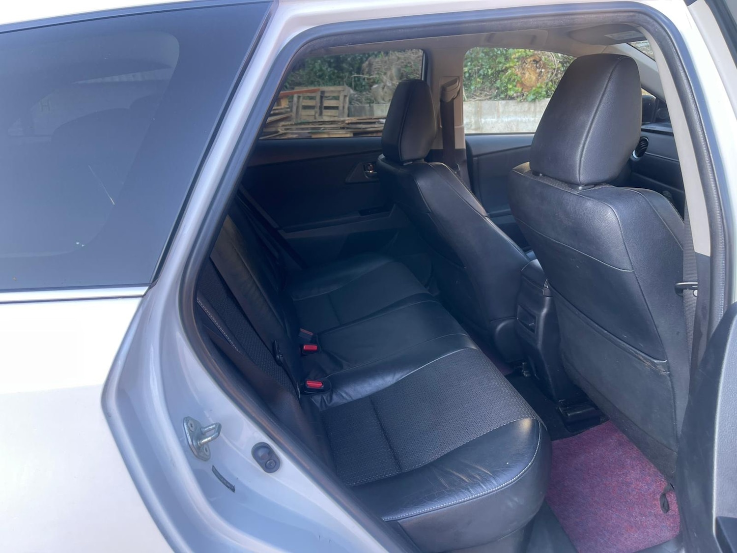 Used Toyota Auris 2015 for sale - 77754370: Photo 9