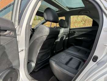 Used Honda Civic 2009 for sale - 73797763: Photo