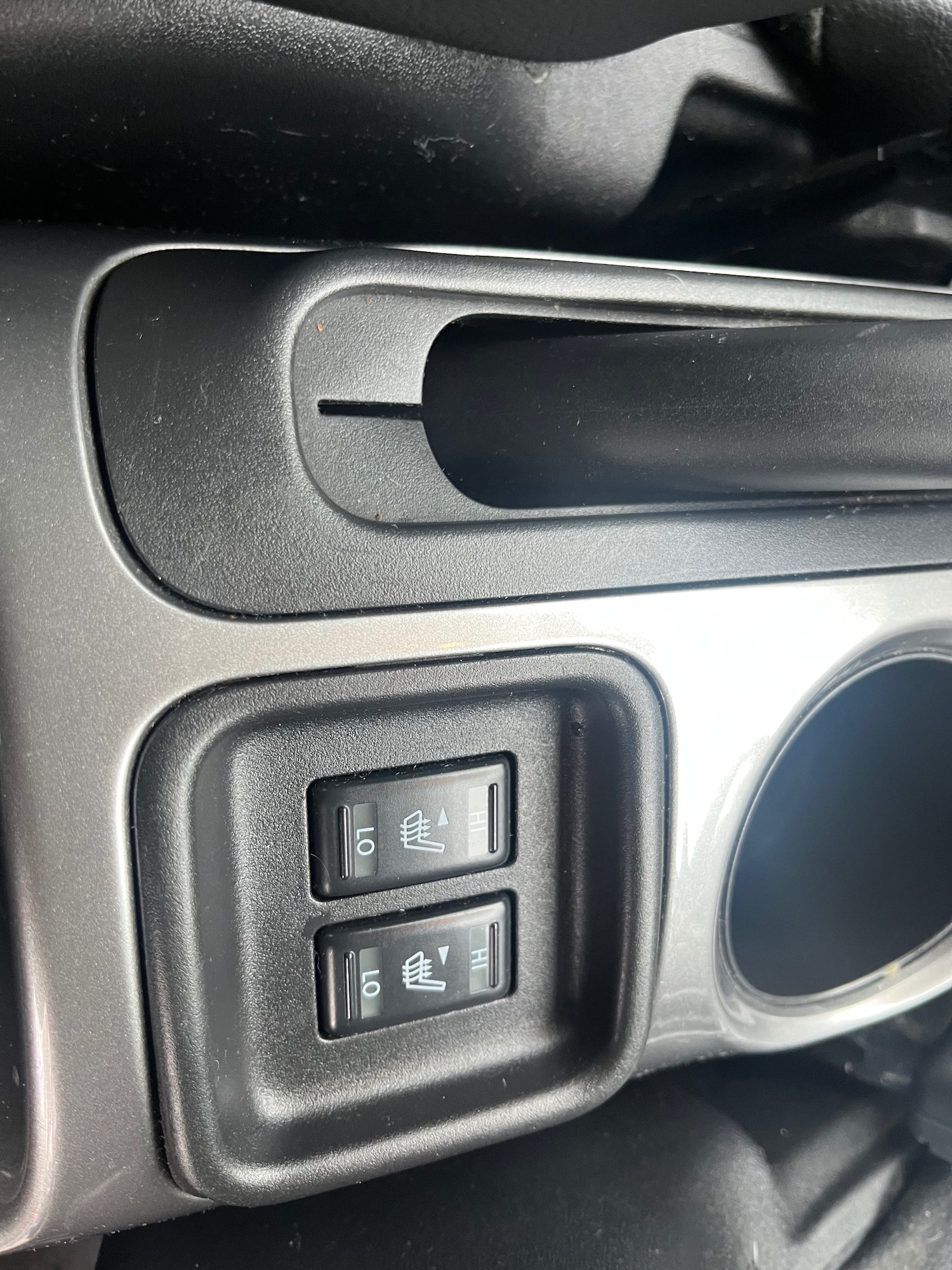 Used Nissan Juke 2012 for sale - 77630174: Photo 16