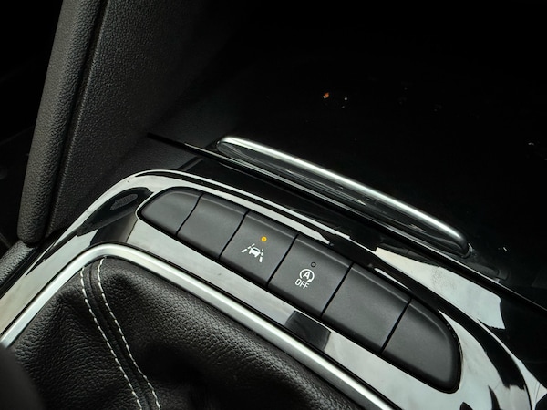 Used Vauxhall Insignia 2017 for sale - 74191005: Photo 13