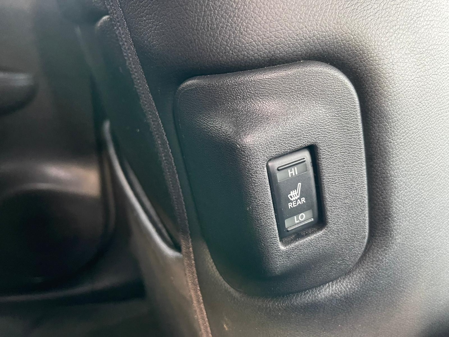 Used Nissan Leaf 2017 for sale - 77844535: Photo 11