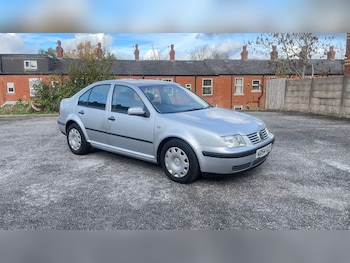 2005 (54) - 1.6 16V S 4dr