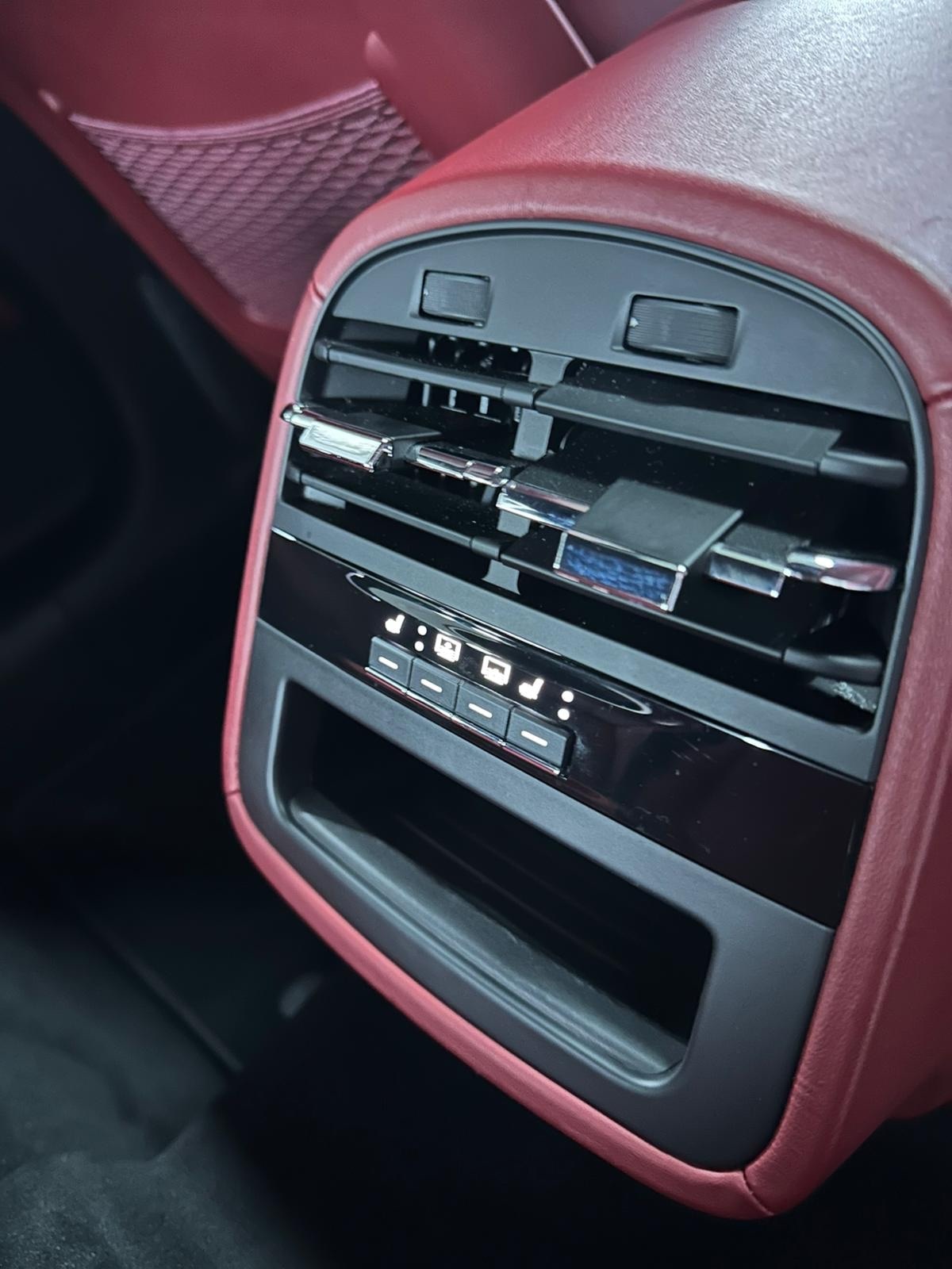 Used Maserati Quattroporte 2018 for sale - 76627361: Photo 18