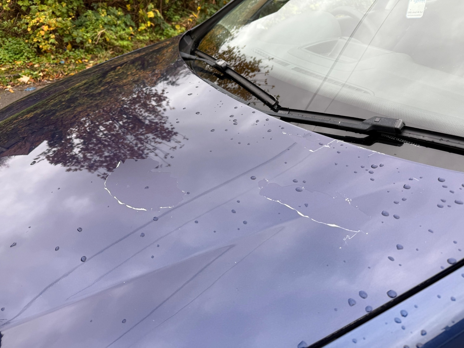 Used Volkswagen Golf 2008 for sale - 76472069: Photo 13