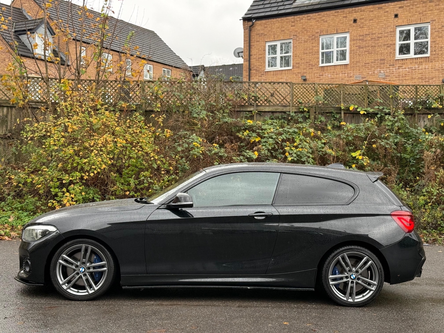 Used BMW 1 Series 2019 for sale - 76560204: Photo 10