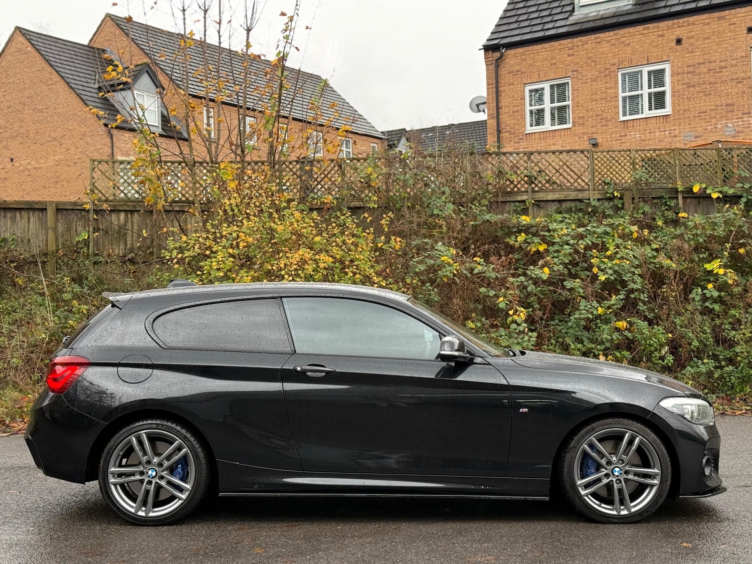 Used BMW 1 Series 2019 for sale - 76560204: Photo 11