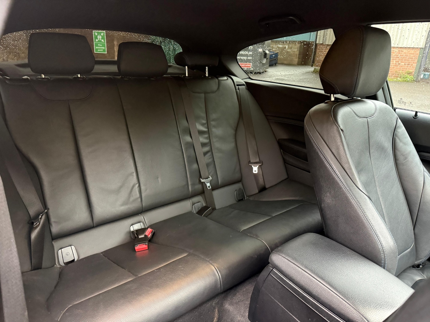 Used BMW 1 Series 2019 for sale - 76560204: Photo 12