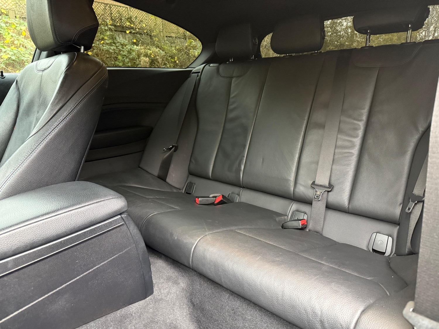 Used BMW 1 Series 2019 for sale - 76560204: Photo 15