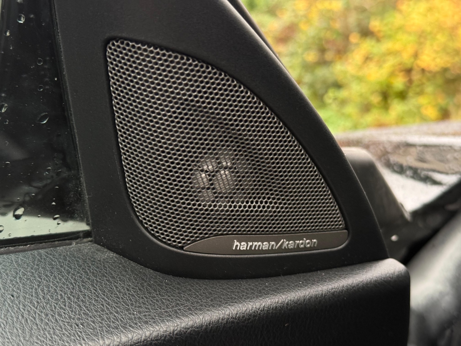 Used BMW 1 Series 2019 for sale - 76560204: Photo 7