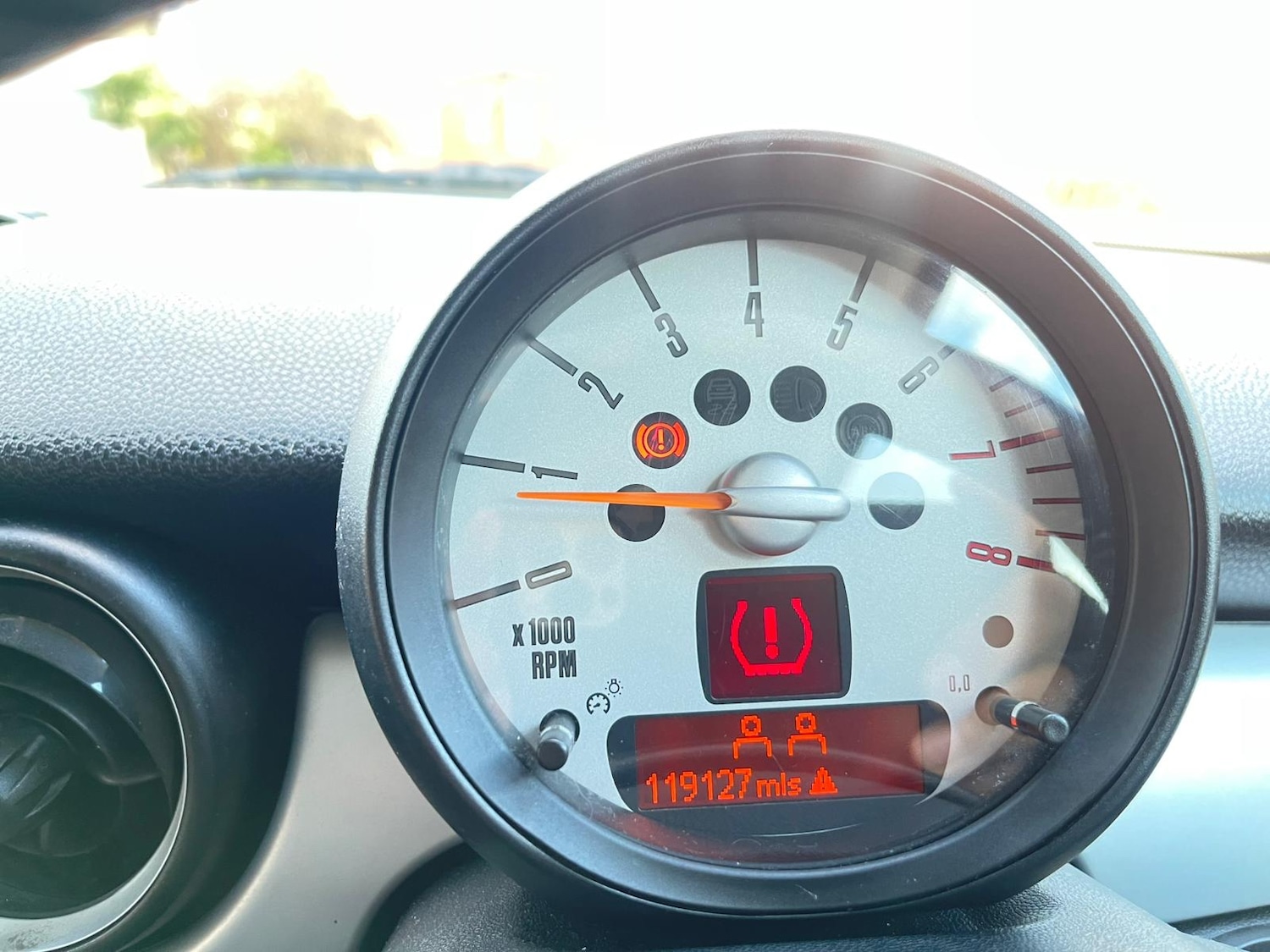 Used MINI Hatch 2012 for sale - 77046461: Photo 16