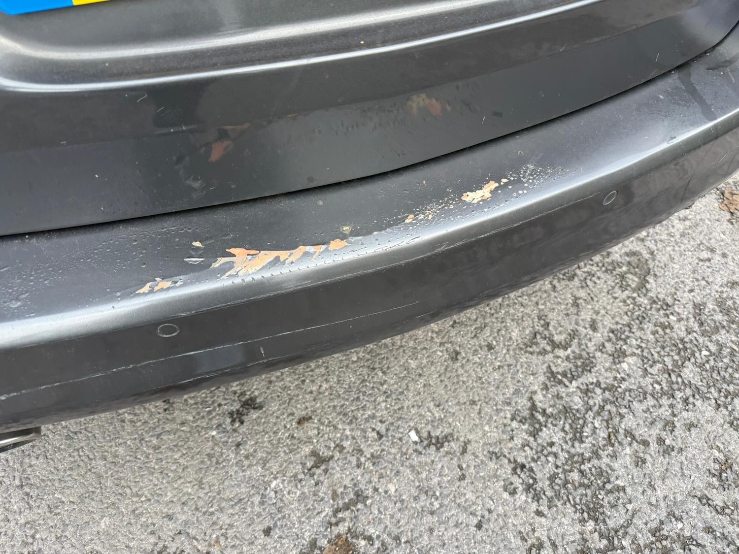 Used Vauxhall Astra 2012 for sale - 76948712: Photo 6