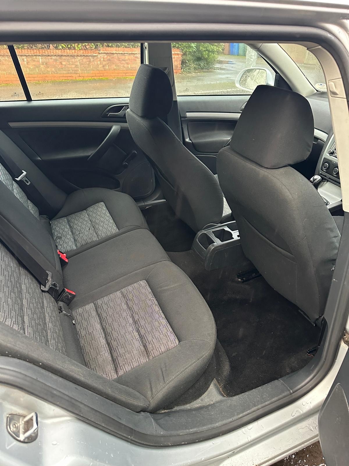 Used Skoda Octavia 2012 for sale - 77519979: Photo 10