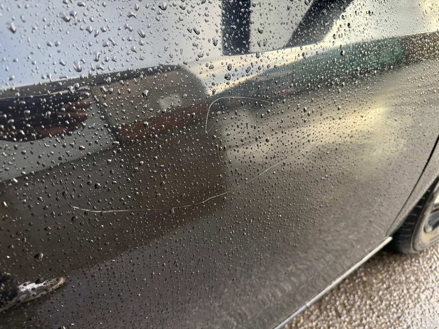 Used Volkswagen Golf 2011 for sale - 77570885: Photo 10