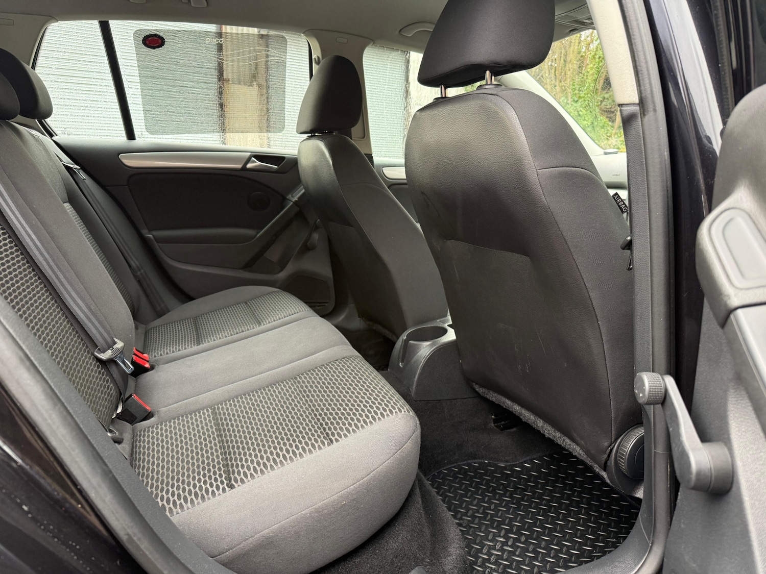 Used Volkswagen Golf 2011 for sale - 77570885: Photo 15