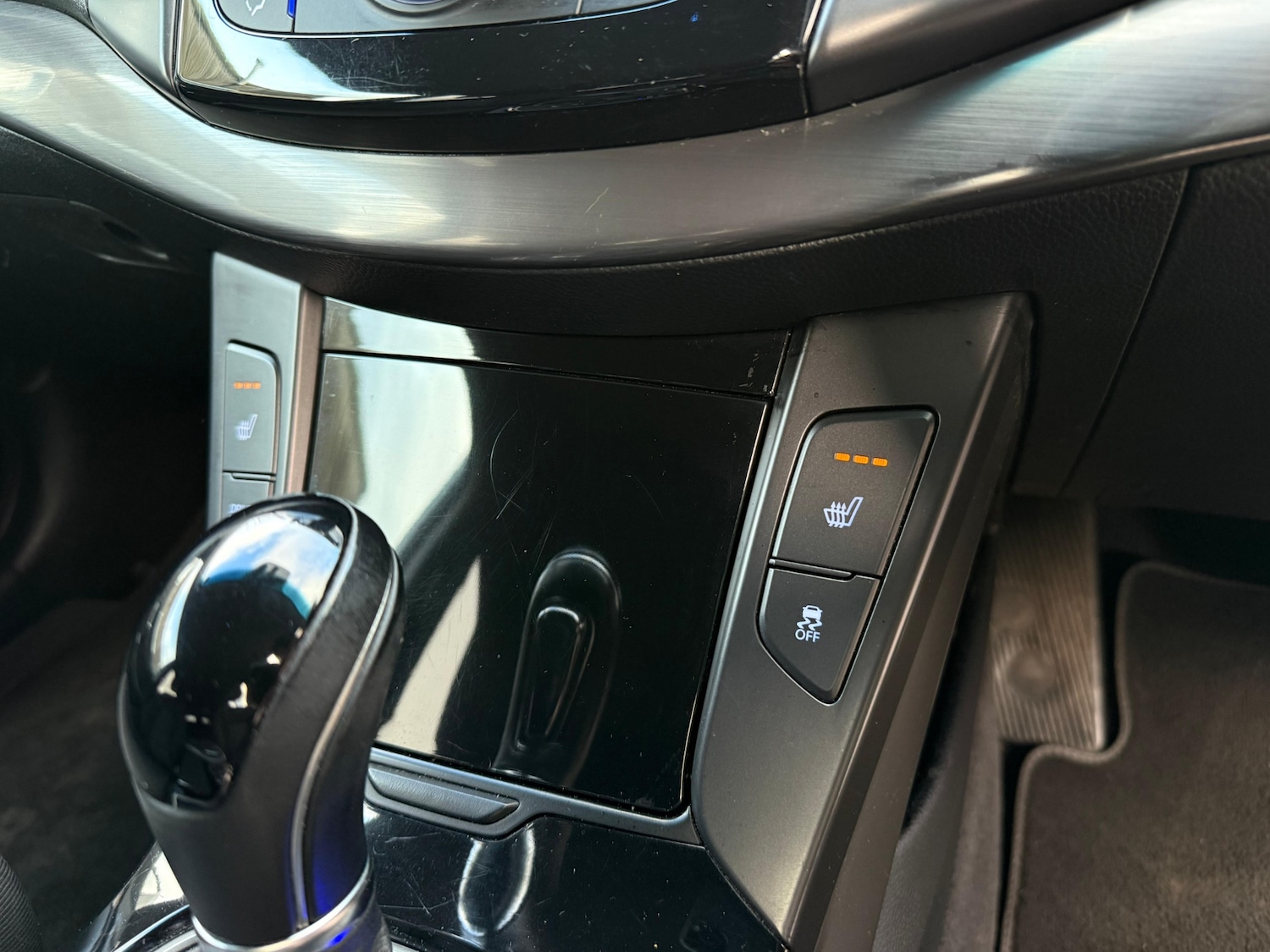 Used Hyundai i40 2015 for sale - 77404768: Photo 10