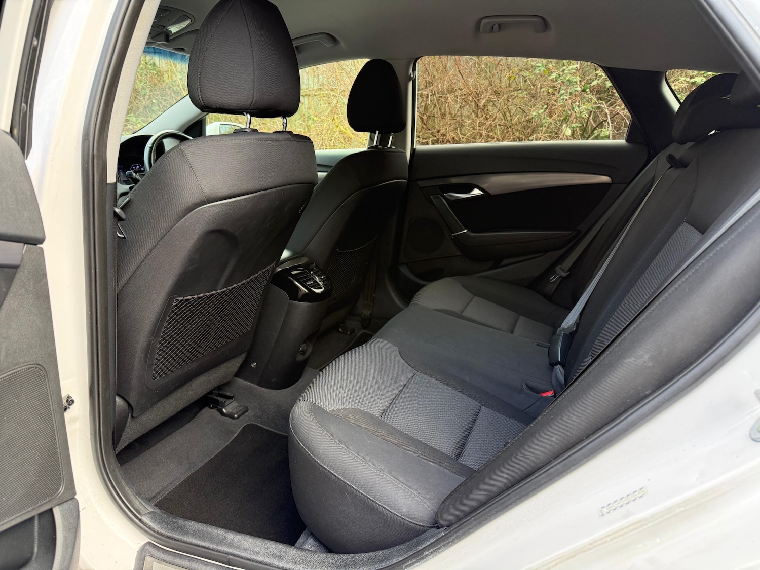 Used Hyundai i40 2015 for sale - 77404768: Photo 12