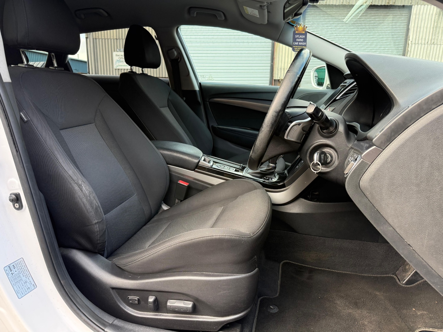 Used Hyundai i40 2015 for sale - 77404768: Photo 15