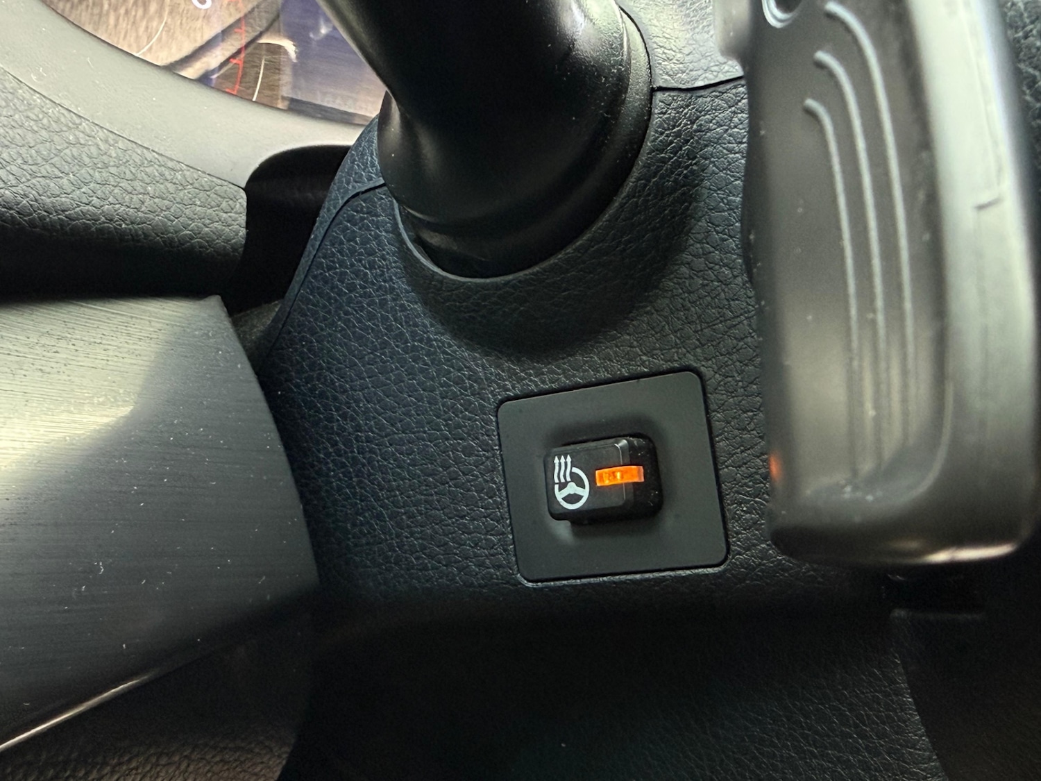 Used Hyundai i40 2015 for sale - 77404768: Photo 4