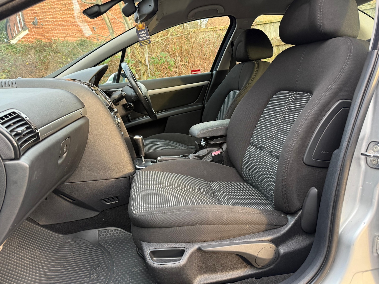 Used Peugeot 407 2008 for sale - 77314257: Photo 9