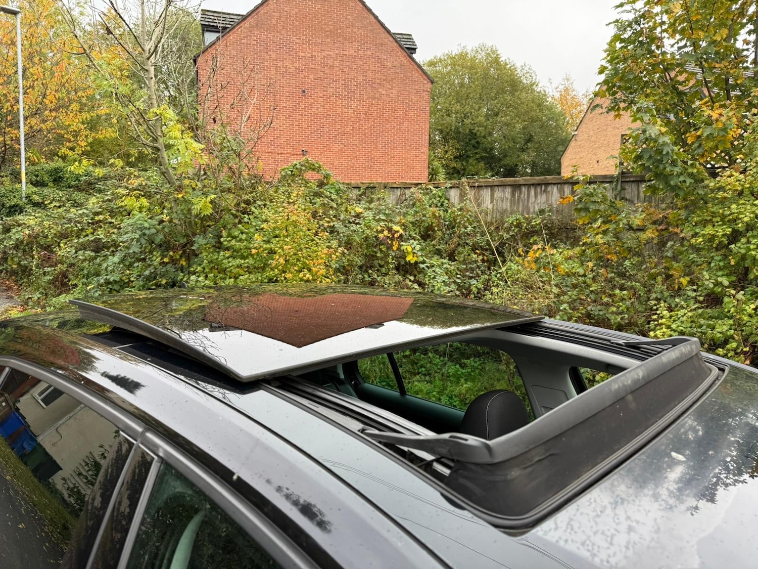 Used Volkswagen Golf 2013 for sale - 76379261: Photo 3