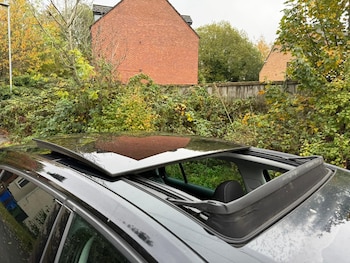 Used Volkswagen Golf 2013 for sale - 76379261: Photo