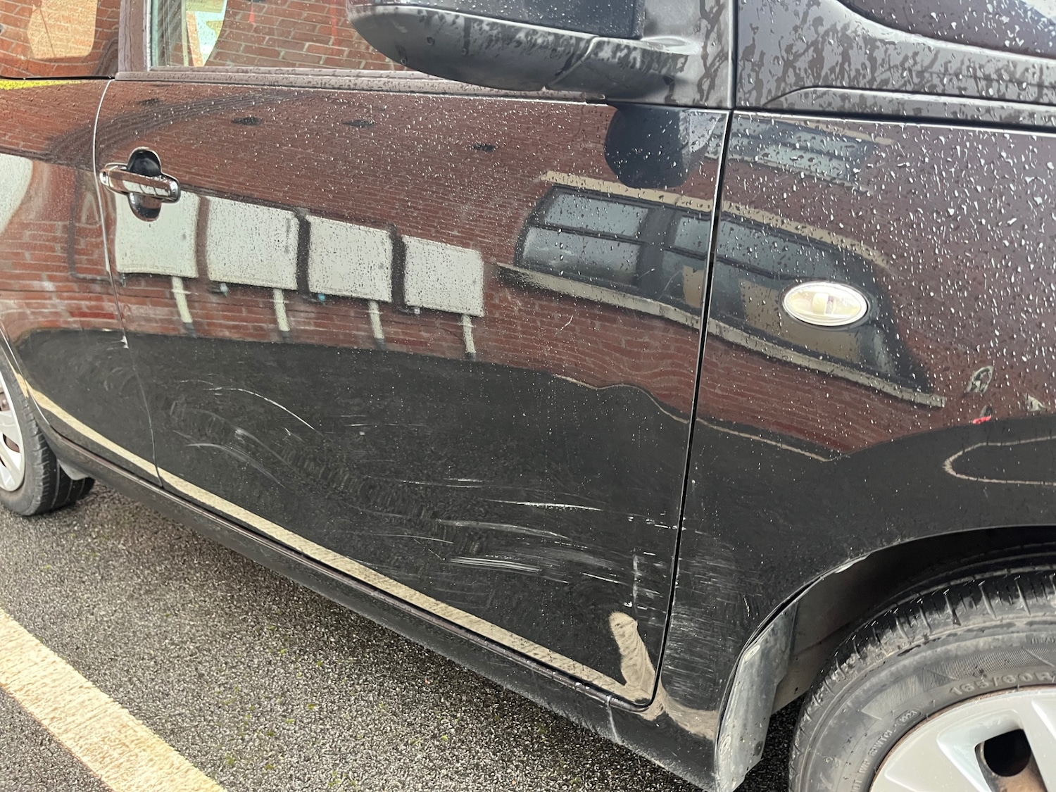 Used Peugeot 108 2016 for sale - 77774413: Photo 16