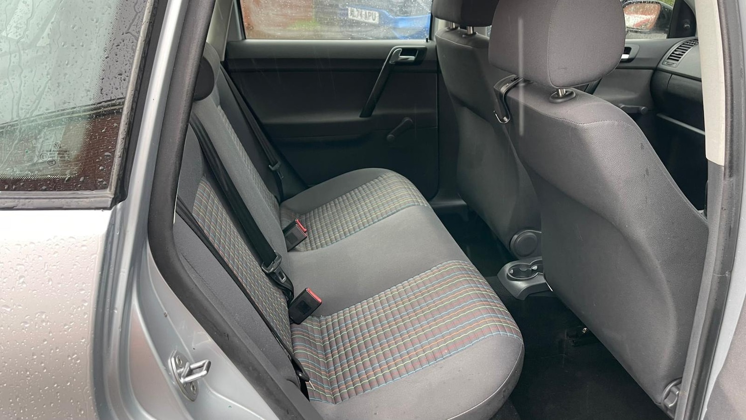 Used Volkswagen Polo 2006 for sale - 77477975: Photo 11