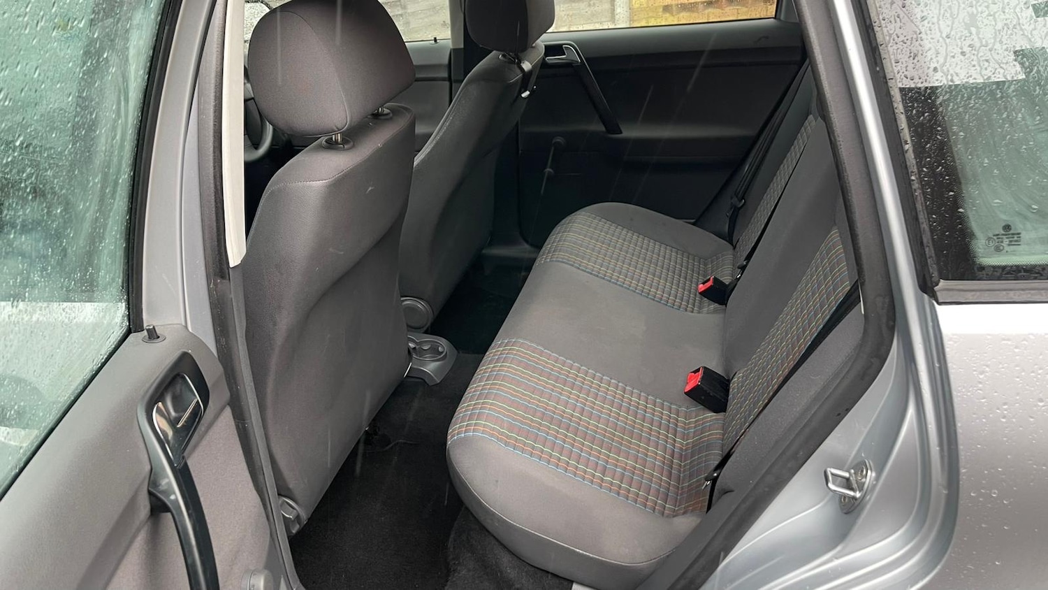 Used Volkswagen Polo 2006 for sale - 77477975: Photo 12