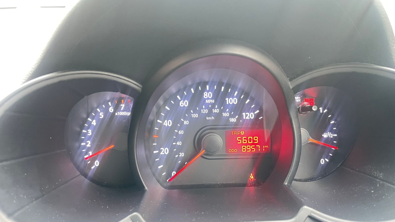 Used Kia Picanto 2011 for sale - 76886073: Photo 15